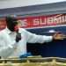 Rev. T.Y. Emmanuel Urges Christians to Embrace Spiritual Intelligence, Trust in God’s Mercy