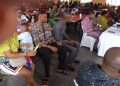 Bayelsa Education Fund trains 100 teachers on imparting reading, phonics