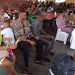Bayelsa Education Fund trains 100 teachers on imparting reading, phonics
