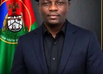 Ijaw Women Connect Worldwide Congratulates New IYC President, Pledges Support