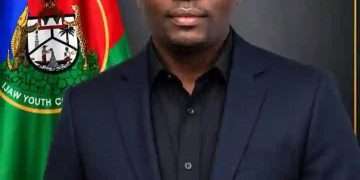 Ijaw Women Connect Worldwide Congratulates New IYC President, Pledges Support