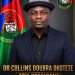 Ijaw Women Connect Worldwide Congratulates New IYC President, Pledges Support