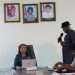 NDBDA Secures 100 Hectares for Major Fish Industrial Hub in Bayelsa