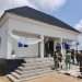 Naval Outpost Commission’s New Duty Cabin,Reinforced Civil-Military Ties