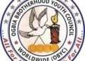OBYC Urges IYC to Suspend Planned Protest, Respect Court Process