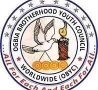 OBYC Urges IYC to Suspend Planned Protest, Respect Court Process