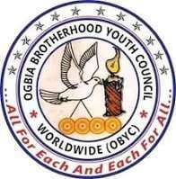 OBYC Urges IYC to Suspend Planned Protest, Respect Court Process