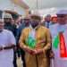 APC Chieftain, Supporters Defect to PDP in Bayelsa’s Ogbia LGA