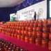 FG flags off national grassroots LPG penetration programme in Bayelsa 