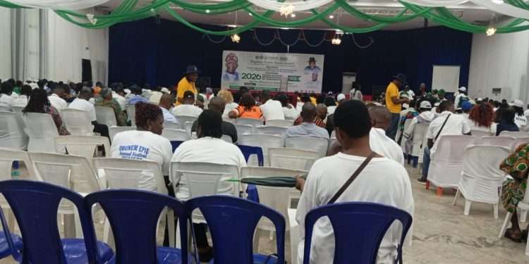 FG urges South-South cooperatives to support Cooperative Bank, digital reforms