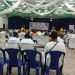 FG urges South-South cooperatives to support Cooperative Bank, digital reforms