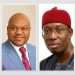 2027: Ochei best candidate for Delta North Senatorial District – Rainbow Coalition