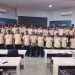 Success recorded on highways depend on competence, professionalism of marshal -Corps marshal