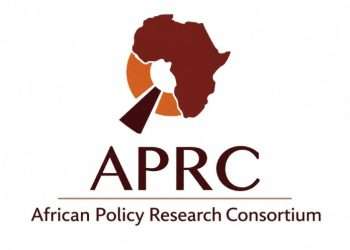 APRC urges Tinubu to nominate Jonathan for UN Secretary-general