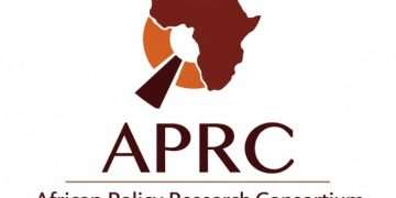 APRC urges Tinubu to nominate Jonathan for UN Secretary-general