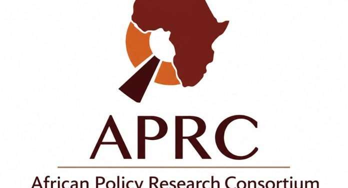 APRC urges Tinubu to nominate Jonathan for UN Secretary-general