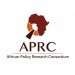 APRC urges Tinubu to nominate Jonathan for UN Secretary-general