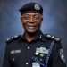 Agbonika assumes duties as new AIG Zone 5