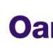 Olugboboro Community Accuses Oando of Halting Reclamation Project, Demands Immediate Return of Contractor