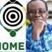Bassey Warns Against Extractive Economy, Calls for Community-Led Environmental Protection