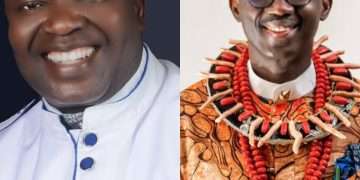 King Dakolo, Senator Benson, Top Clerics to Attend Apostle Kiyaramo’s Survival Thanksgiving