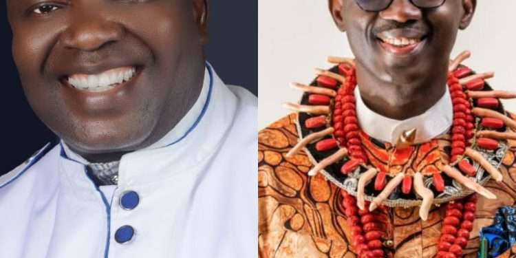 King Dakolo, Senator Benson, Top Clerics to Attend Apostle Kiyaramo’s Survival Thanksgiving