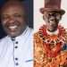 King Dakolo, Senator Benson, Top Clerics to Attend Apostle Kiyaramo’s Survival Thanksgiving