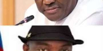 Wike’s Performance Exposes Governance Deficits in States, Says Eradiri 