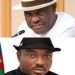 Wike’s Performance Exposes Governance Deficits in States, Says Eradiri