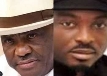 Eradiri replies Abati, defends Wike’s performance, insists FCT Minister has put governors under pressure