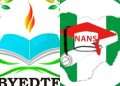 NANS Stakeholders Forum commends Bayelsa EDTF, passes vote of confidence on Etebu