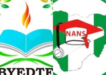 NANS Stakeholders Forum commends Bayelsa EDTF, passes vote of confidence on Etebu