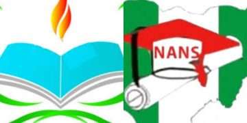 NANS Stakeholders Forum commends Bayelsa EDTF, passes vote of confidence on Etebu