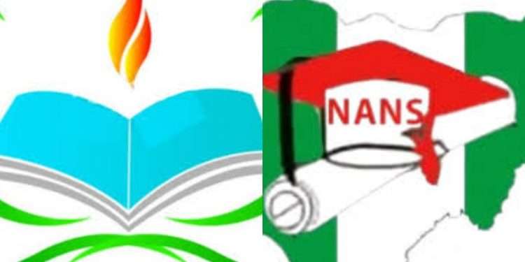NANS Stakeholders Forum commends Bayelsa EDTF, passes vote of confidence on Etebu