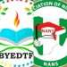 NANS Stakeholders Forum commends Bayelsa EDTF, passes vote of confidence on Etebu