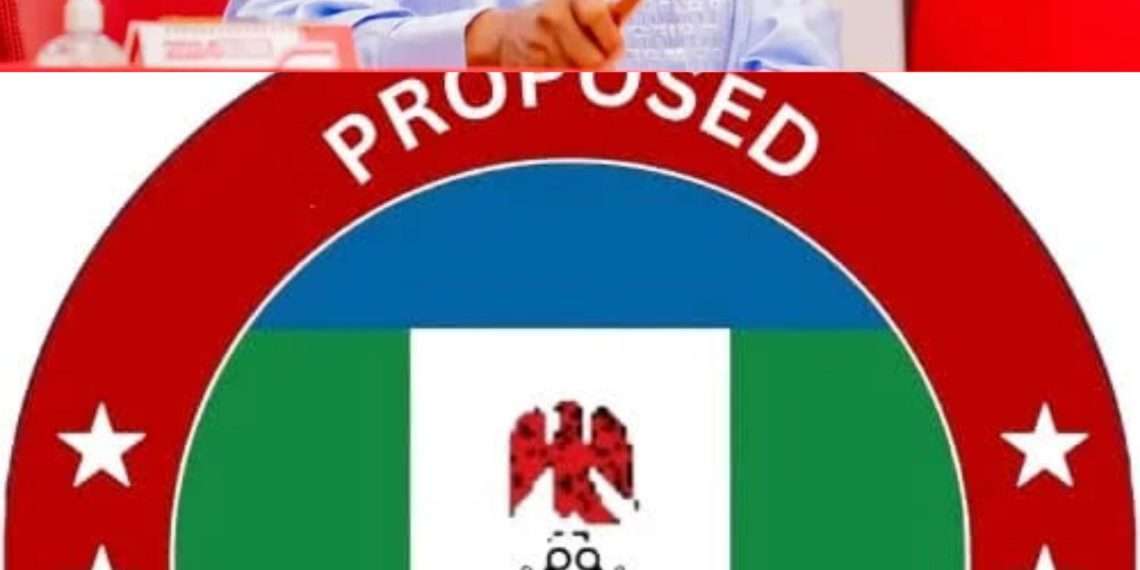 PC-NCG commends Senate urges fast-track of Coast Guard Bill for blue economy growth