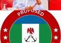 PC-NCG commends Senate urges fast-track of Coast Guard Bill for blue economy growth