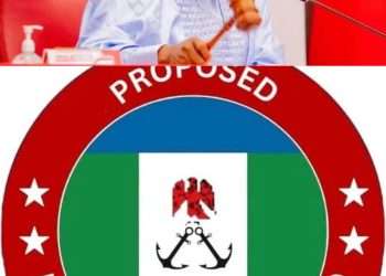 PC-NCG commends Senate urges fast-track of Coast Guard Bill for blue economy growth