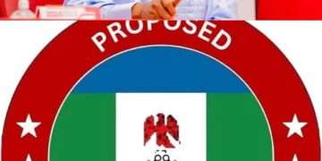 PC-NCG commends Senate urges fast-track of Coast Guard Bill for blue economy growth