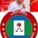 PC-NCG commends Senate urges fast-track of Coast Guard Bill for blue economy growth