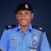 AIG Garba retires, urges officers to embrace community policing, intelligence-led operations