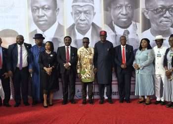 UNIPORT begins academic review, targets higher global ranking – VC