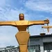Court dismisses suit by Bayelsa traditional ruler challenging Shell’s divestment,pollution