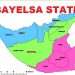 Bayelsa Govt Threatens Libel Suit Against Leadership, Punch Over Alleged False Report
