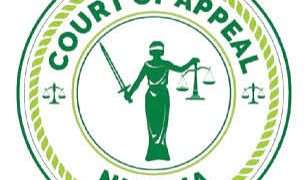 Shell’s divestment: Bayelsa traditional ruler heads to Appeal Court