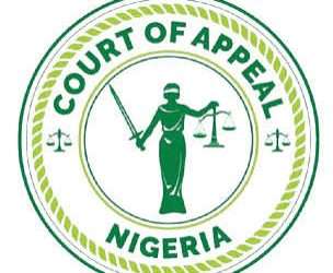 Shell’s divestment: Bayelsa traditional ruler heads to Appeal Court
