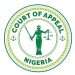 Shell’s divestment: Bayelsa traditional ruler heads to Appeal Court