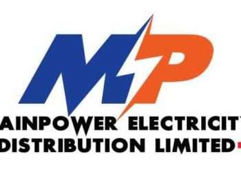 MaimPower begins network rehabilitation, upgrade in Enugu State