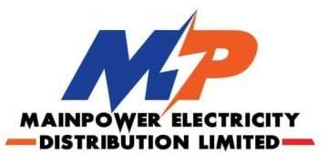 MaimPower begins network rehabilitation, upgrade in Enugu State