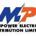 MaimPower begins network rehabilitation, upgrade in Enugu State
